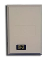 Scantronic RFX16